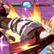 Illustration for article titled Tips For Playing iGranblue Fantasy Versus/i